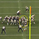 Illustration for article titled Patriots Had Cheated Before On FGs; Jets Warned Officials
